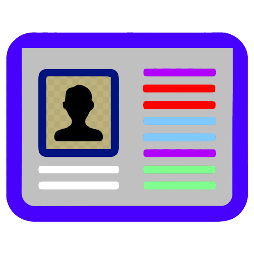 Player Profile Page